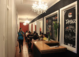 Makotosushi foto 8