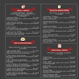 Makotosushi foto 12
