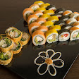Makotosushi foto 9