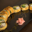 Makotosushi foto 10