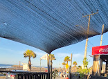 Marbella foto 8