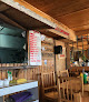 Marbella foto 10