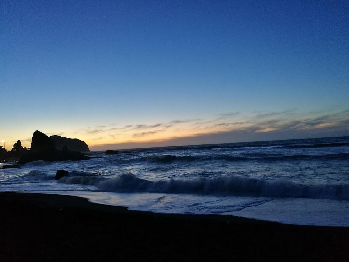 Marbella foto 4