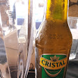 Marbella foto 6