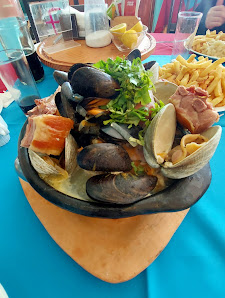 Marbella foto 7