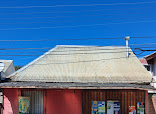 Mercado Particular de Constitución foto 11