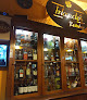Mercado Particular de Constitución foto 15