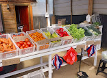Mercado Particular de Constitución foto 10