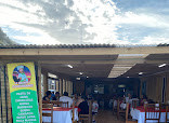 Padre Adan foto 14
