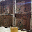 Padre Adan foto 18