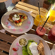 Pan Canela foto 8