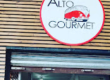 Panadería Pastelería Selecta foto 9