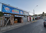 Panadería Pastelería Selecta foto 10