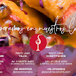 Pisco & Lima Restaurant foto 12