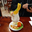 Pisco & Lima Restaurant foto 15