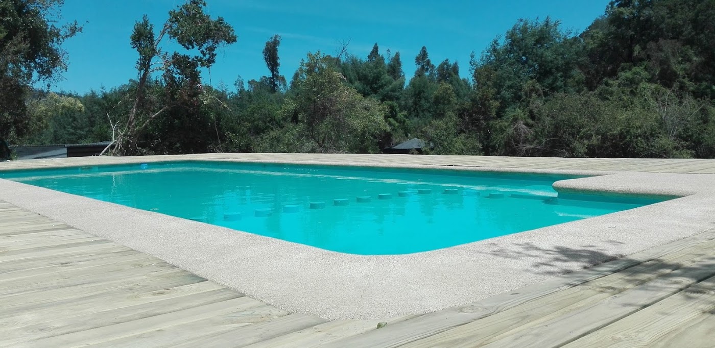 Foto de Reserva los Bollenes