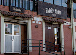 Restaurant El Piriguin foto 11