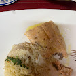 Restaurant El Piriguin foto 6