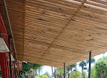 Restaurante Los Mauchos foto 13