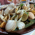 Restaurante Los Mauchos foto 8