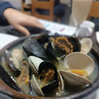 Restaurante Los Mauchos foto 12