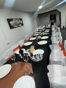 Restaurante Los Mauchos foto 10