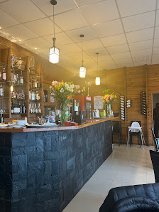 Restaurante Puerto Velero foto 9