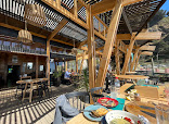 Restaurante Puerto Velero foto 10