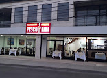 Restaurante Puerto Velero foto 15