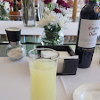 Restaurante Puerto Velero foto 13