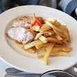 Restaurante Puerto Velero foto 11