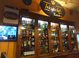 RestoBar El Irlandés foto 11