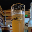 RestoBar El Irlandés foto 10