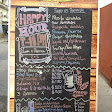 S&L Restobar Y Eventos foto 11
