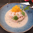 Tamago sushi house foto 12