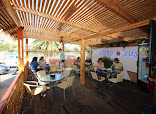 Tamago sushi house foto 14