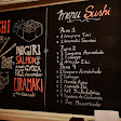 Tamago sushi house foto 15